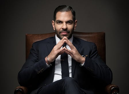 Sunjay Kapur legal dispute: Judge tears into Priya Sachdev Kapur’s flimsy defence