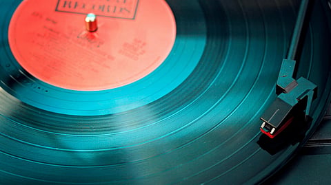 Can your favourite song help manage pain?