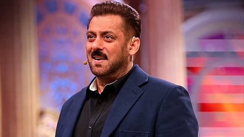 Salman Khan has been living with a nerve disorder so painful it’s been called the suicide disease