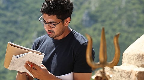Ayan Mukherji quits Dhoom 4, to start Brahmastra 2?