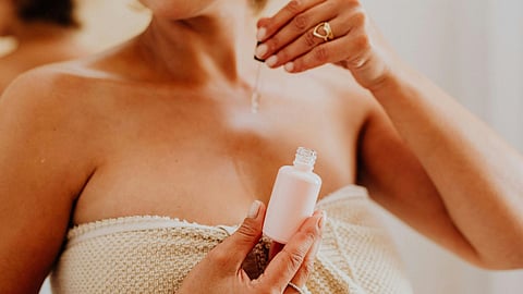 The Best slugging products