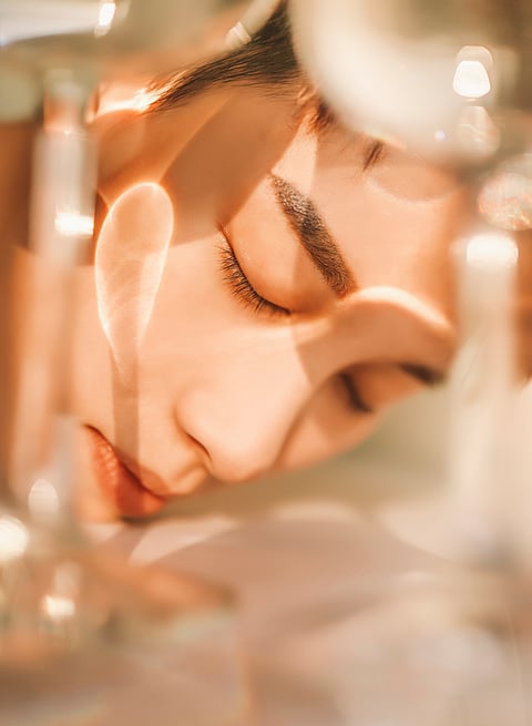 Why Indian Gen Z is obsessed with K-Beauty’s skin-first makeup revolution
