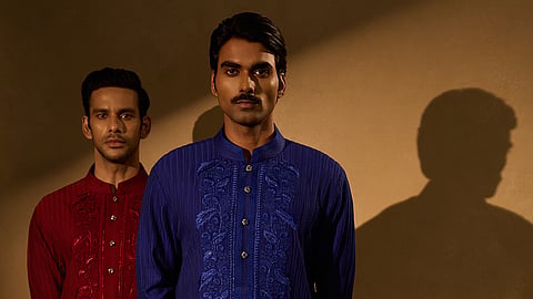 Kunal Anil Tanna