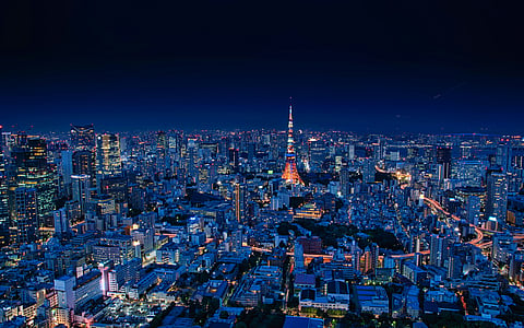 Indians will soon be able to use the Unified Payments Interface in Japan