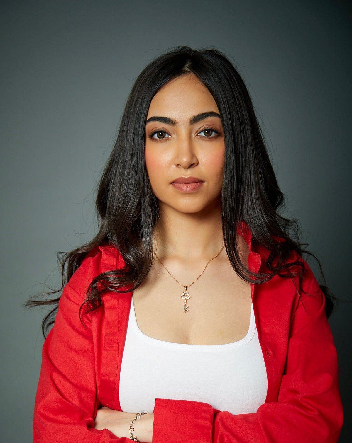 Kaash Plays: India's top female gamer on breaking stereotypes