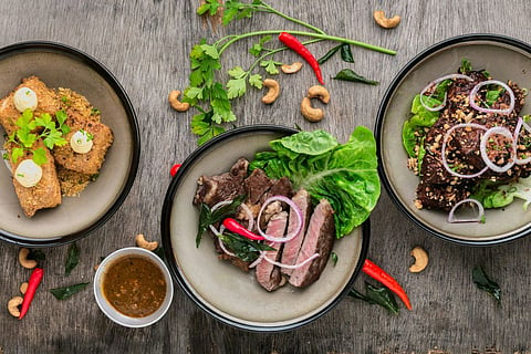 Keto diet decoded: Myths, facts and hidden risks