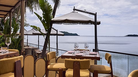 One8 Commune gets 16th outlet in Goa 