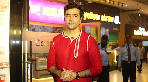 Abir