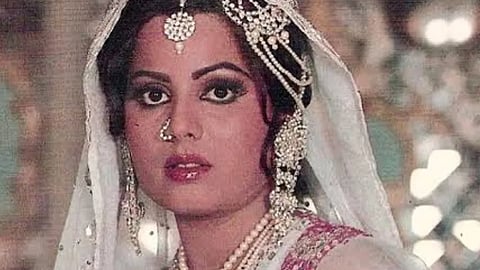 Sulakshana Pandit
