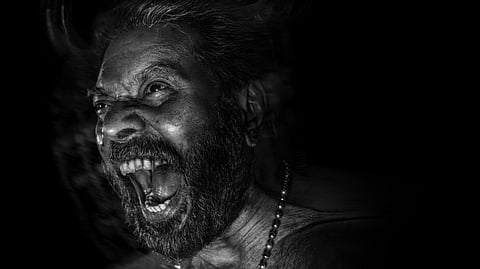 Bramayugam Academy Museum screening; a special moment for Indian film industry