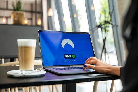 Why google wants you to stay away from public Wi-Fi?