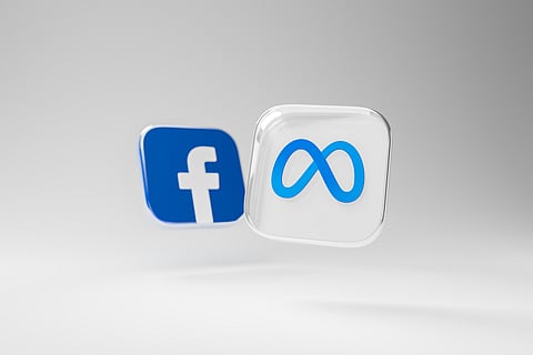Why Meta decides to remove Facebook Likes and Comment buttons from external websites by 2026