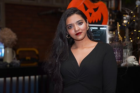 Atmaja