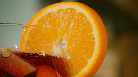 Sangria 