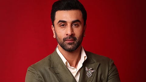 Abhishek Bachchan and Ranbir Kapoor opens up on gaming