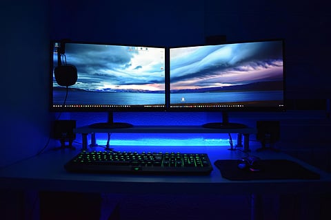 5 essential features to look for when buying a Gaming PC