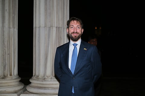 Riccardo