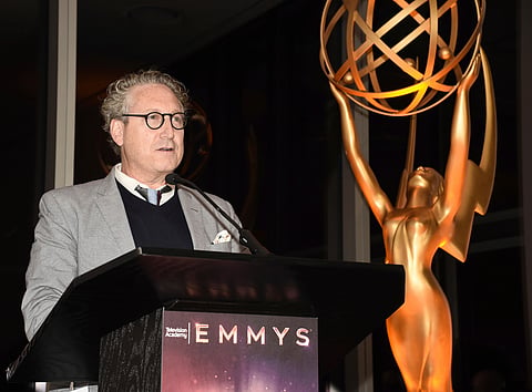 Oscars to recognise casting for the first time