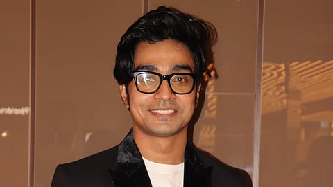 Arpan