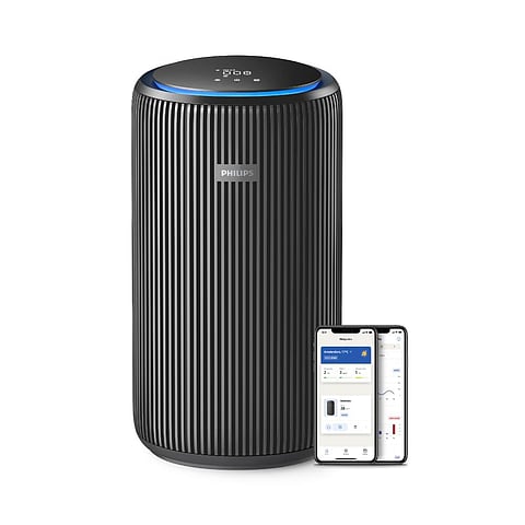 Philips AC 4221