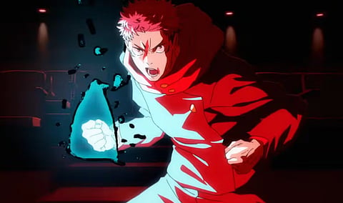 Jujutsu Kaisen Season 3 is expected to feature a total of 24 episodes