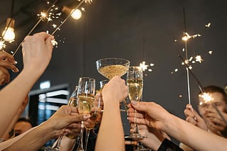 kolkata events