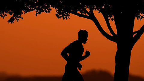 Health goals for 2026 don’t need trends, hacks or pricey fixes
