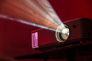Come 2026, come a host of Bengali films; check out the list now