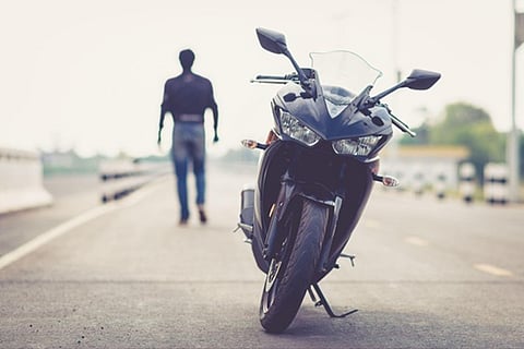 Why bikes in tier 1 cities have higher insurance premiums?