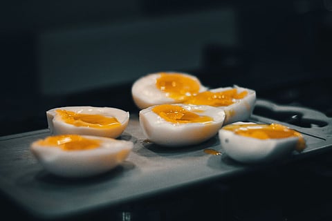 Beyond the scale: Easy fat loss tips without extreme diets