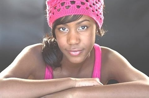 All That star Kianna Underwood passes away at 33