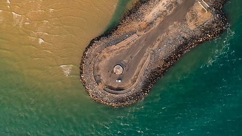 Rameshwaram: Where an epic, devotion and island meet at India’s end
