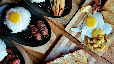 Did you know about Vitamin B 12, the secret to regenerating red blood cells? 