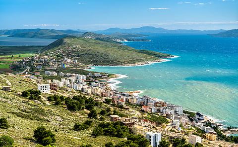 Indian travellers can now visit this European Balkan country with an e-Visa 