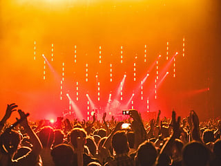 The list of unmissable events in Hyderabad this week