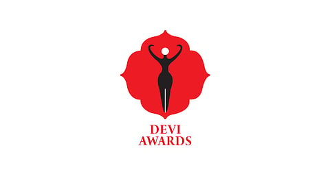 Devi Awards 2026: Chennai honours 12 inspiring women trailblazers from Tamil Nadu