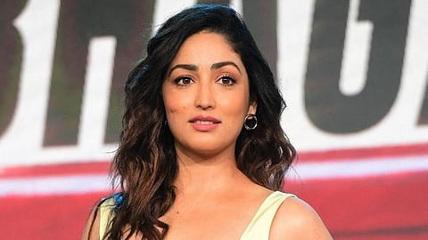 Yami Gautam to have a special appearance in Dhurandhar: The Revenge 