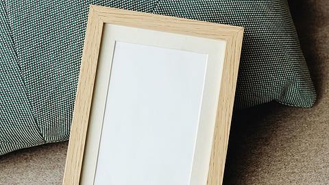 3 ways to capture travel memories with paper