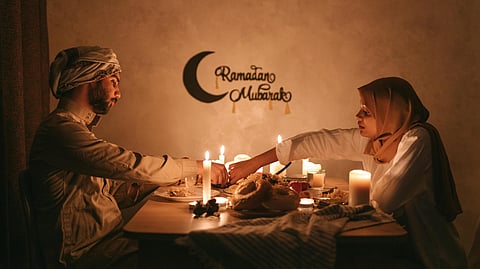 Ramadan 2026 expected to begin on February 19 in India