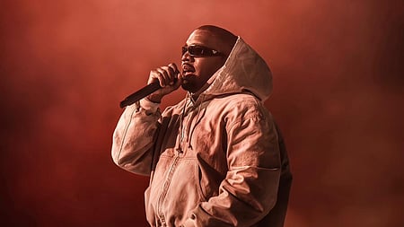 What can you expect from Kanye West’s debut India concert?