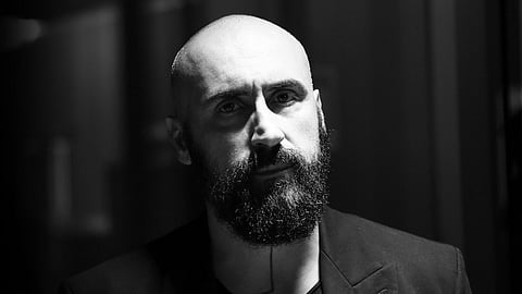 Filippo Sorcinelli