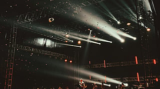 Exciting week ahead: Hyderabad’s must-attend events unveiled