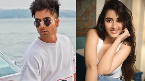 Harrdy Sandhu’s return to the Punjabi screen marks his lead in the regional industry since his last film, Mahi NRI in 2017