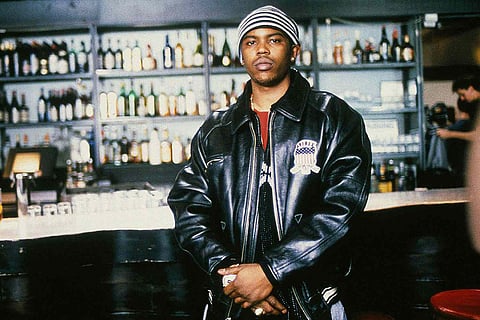 Oliver Grant passes away at 52