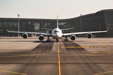DGCA announces new rules for air ticket refunds and bookings!