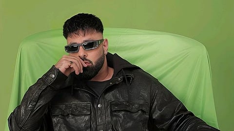 Tateeree Phir Se is expected to reach the audience on April 14