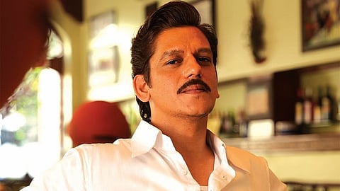 Matka King bets for another round with season 2