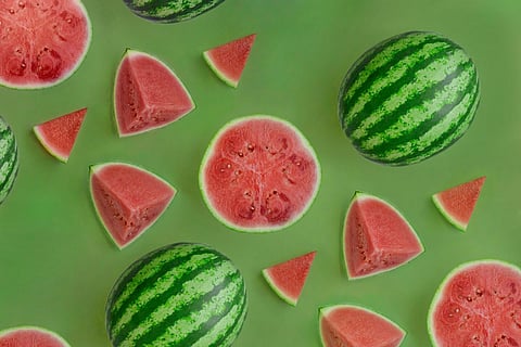 Boost kidney health naturally: Detox tips that work