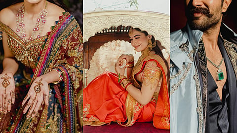 SHREE Jewellers