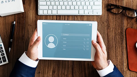Is your data safe with the data broker removal services? 
